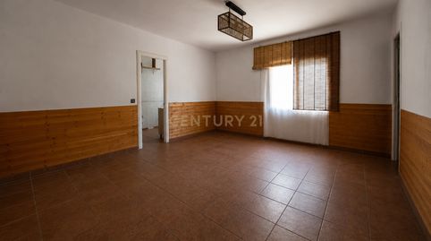 Foto 2 de Casa o xalet en venda a Carrer Quijote & Carretera Badalona-montcada, Spai, 114, Reixac - Vallensana Baixa, Montcada i Reixac