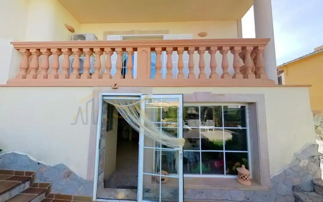 Casa o xalet en venda en Llucmajor amb Aire condicionat, Jardí privat i Traster
