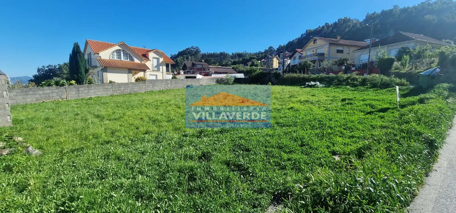 Grundstücke und Bauplätze zum Verkauf in Darbo, imagen 8