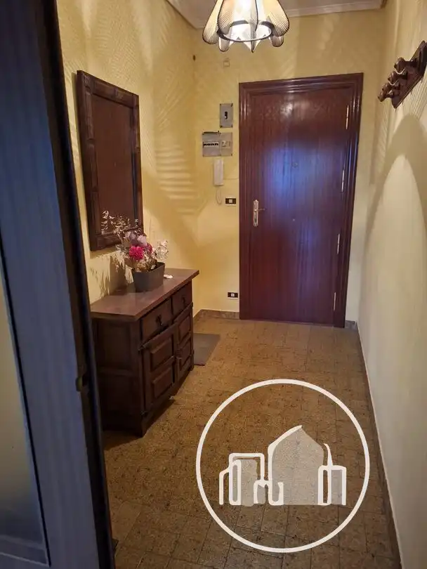 Appartamento in vendita a Medina de Pomar