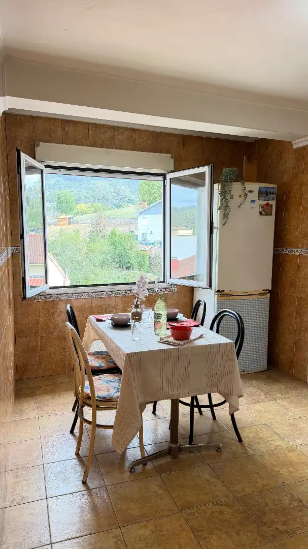 Flat for sale in Llanera, Asturias