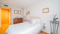 Bedroom of Flat for sale in Las Rozas de Madrid