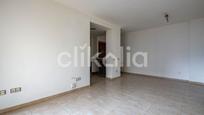 Flat for sale in  Tarragona Capital  with Air Conditioner, Heating and Swimming Pool