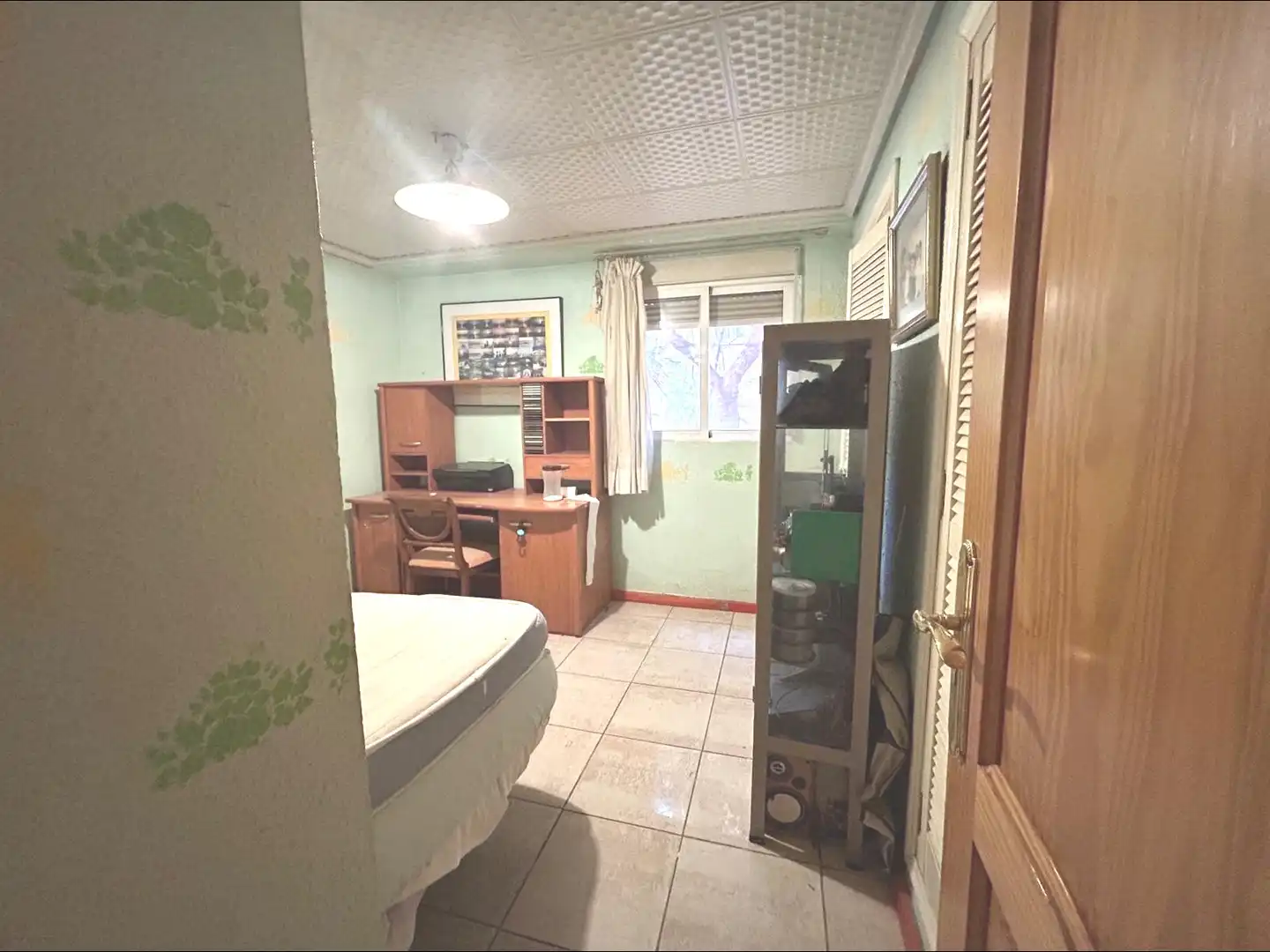 Wohnung mit Terrasse zum Verkauf in La Saïdia, imagen 9