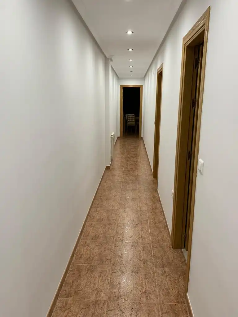 Pis amb ascensor de lloguer a Calle Cañas 48, imagen 19