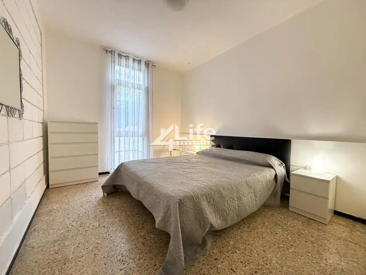 Habitación de Piso de alquiler en Arona