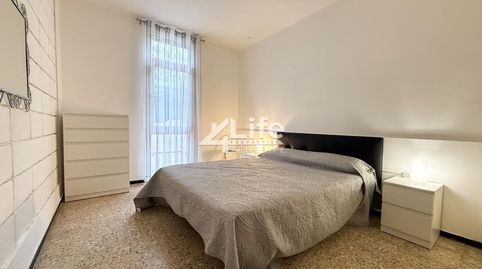 Foto 3 de Piso de alquiler en Rafael Puig Lluvina, 9, Playa de las Américas, Arona