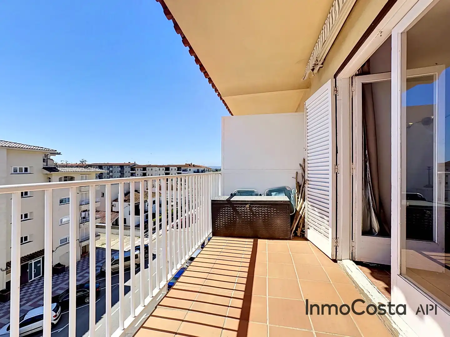 Study for sale in Avinguda Grècia, 27, L'Estartit Poble