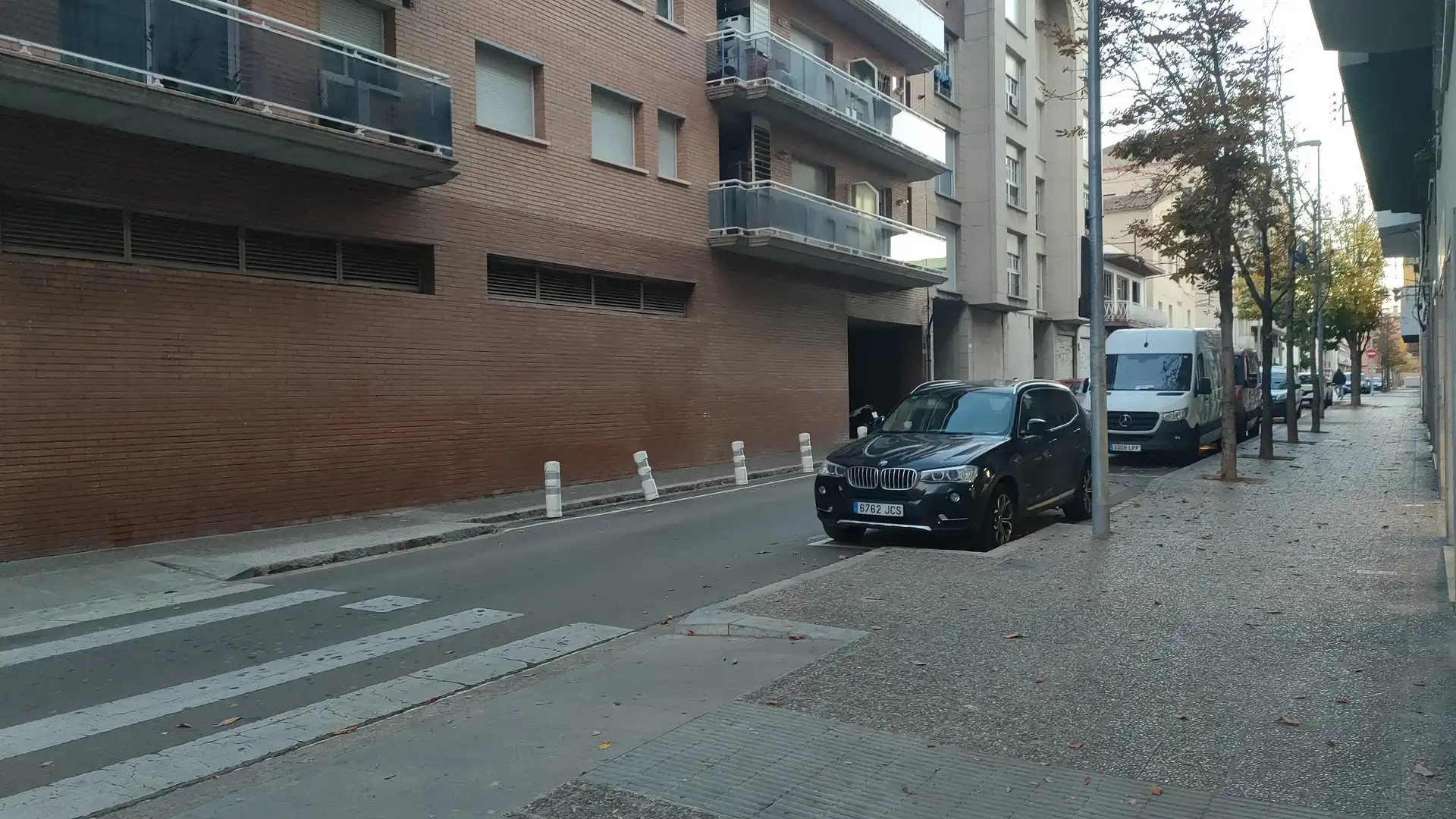 Business premises for sale in Avinguda de Sant Narcís 110, imagen 11