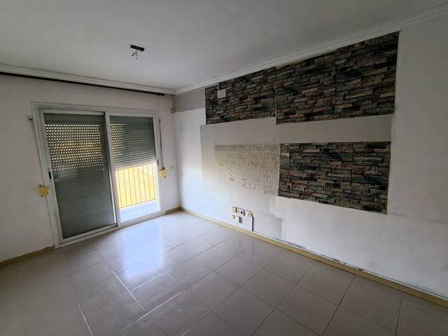 Piso en Venta en Carrer d'Almería en Magraners