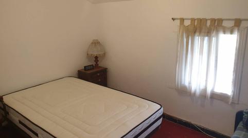 Photo 4 of House or chalet for sale in Serradilla, Cáceres