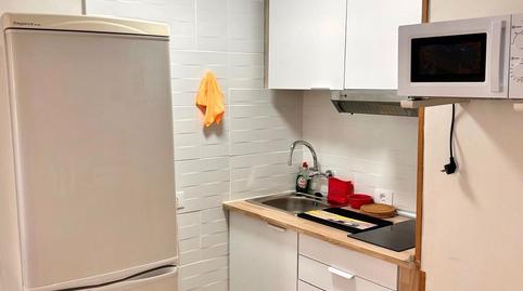 Photo 3 of Study to rent in Candelaria - Playa La Viuda, Candelaria