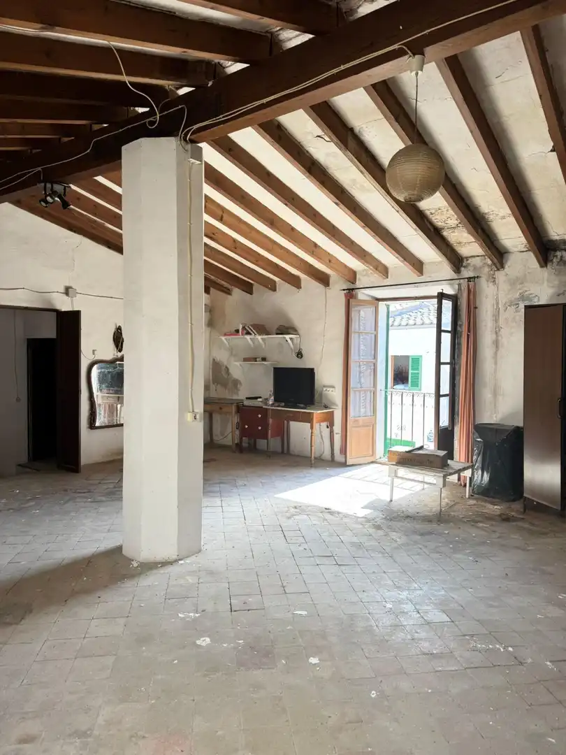 Villa à vendre à Costitx, imagen 15