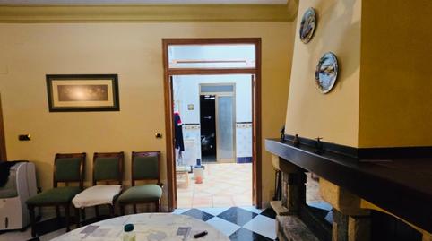 Foto 4 de Casa o chalet en venta en Oliva pueblo, Oliva