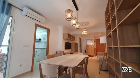 Photo 3 of Flat for sale in Cañas y Barro, Canet d'En Berenguer, Valencia