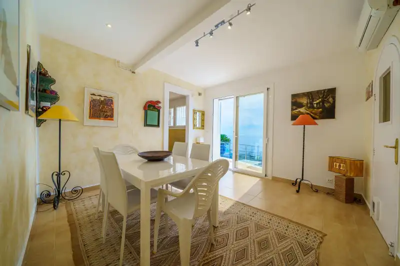 Casa con piscina en venta en Almadrava - Canyelles - Puig-Rom, imagen 19