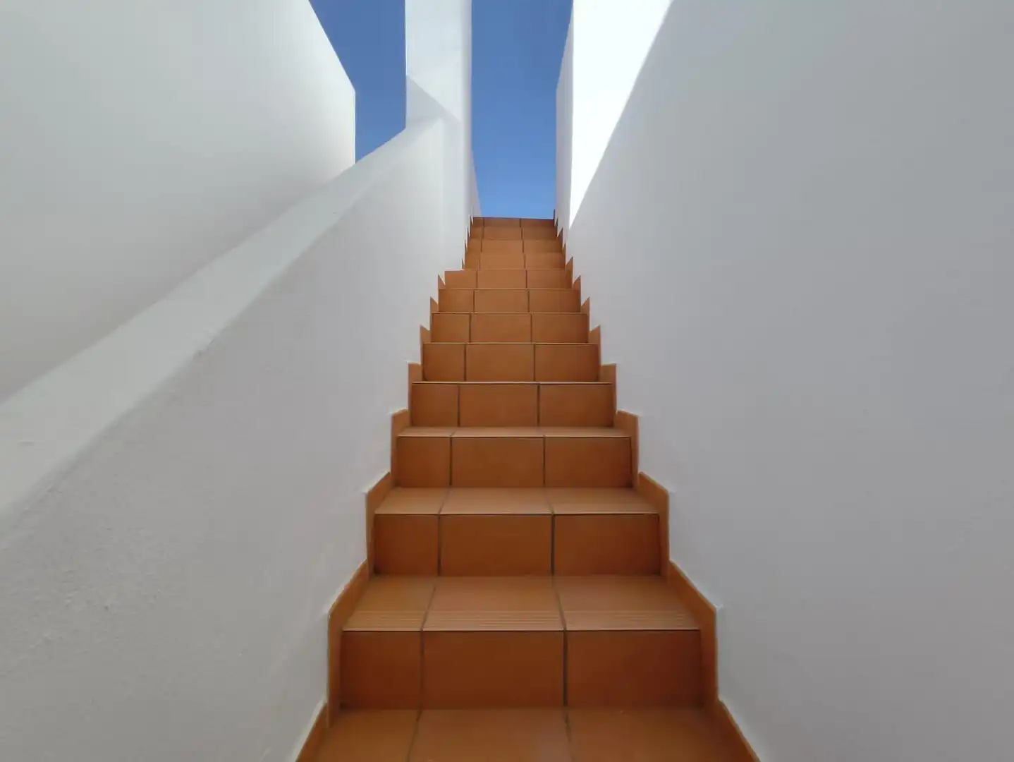 Bungalow avec terrasse à vendre à Bulevar 5-6(CONDADO DE ALHAMA), imagen 38