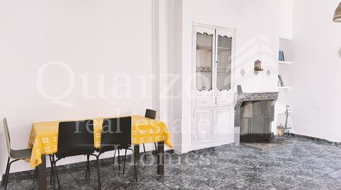 Photo 2 of Flat for sale in Calle Pintor Abril, Antella, Valencia