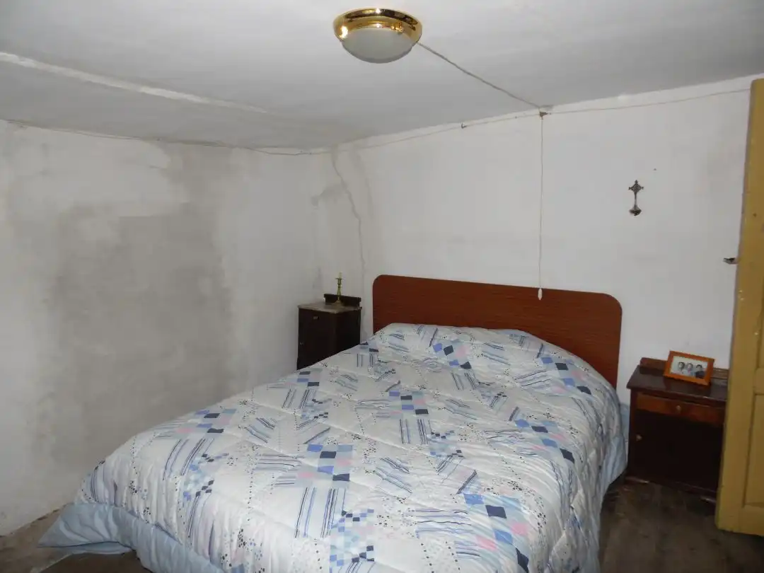 Chalet con jardín en venta en Medina de Pomar, imagen 4