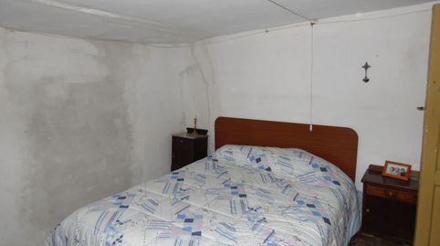 Foto 4 de Casa o chalet en venta en Medina de Pomar, Burgos