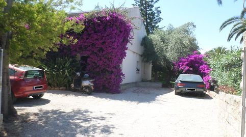 Foto 3 de Casa o chalet en venta en La Pedrera - Vessanes, Dénia