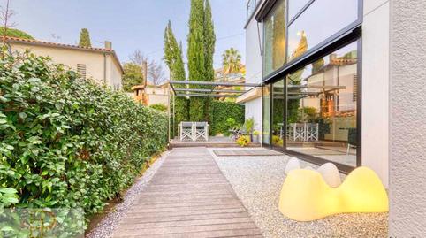 Photo 4 of Flat for sale in Centre - Barri Vell, Girona Capital