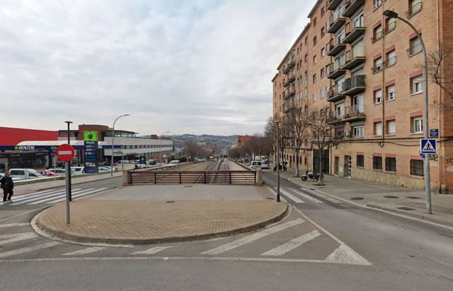 Piso en Venta en Can Palet II - Santa Eulàlia