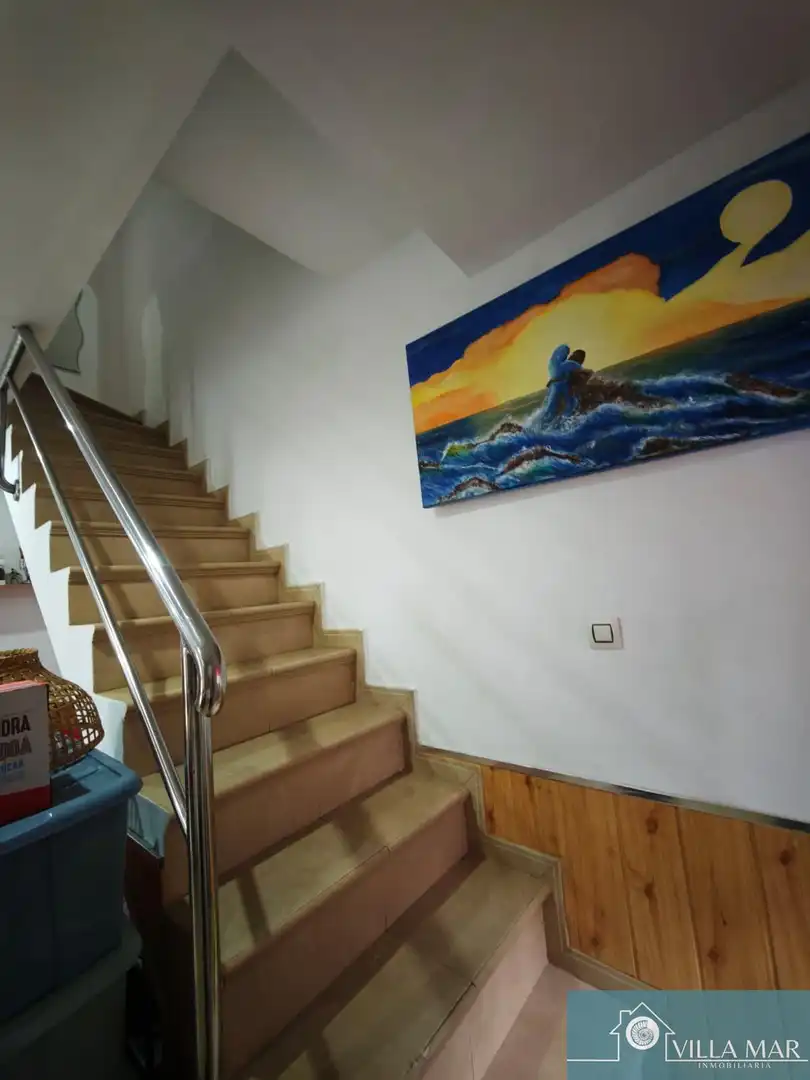 Dúplex en venta en Rota