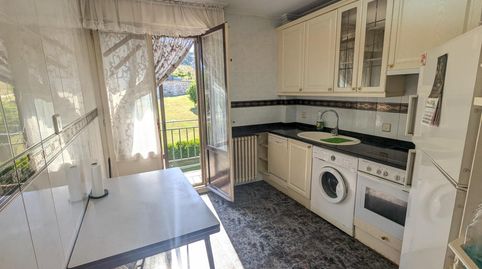 Foto 5 de Piso en venta en Estella / Lizarra, Navarra