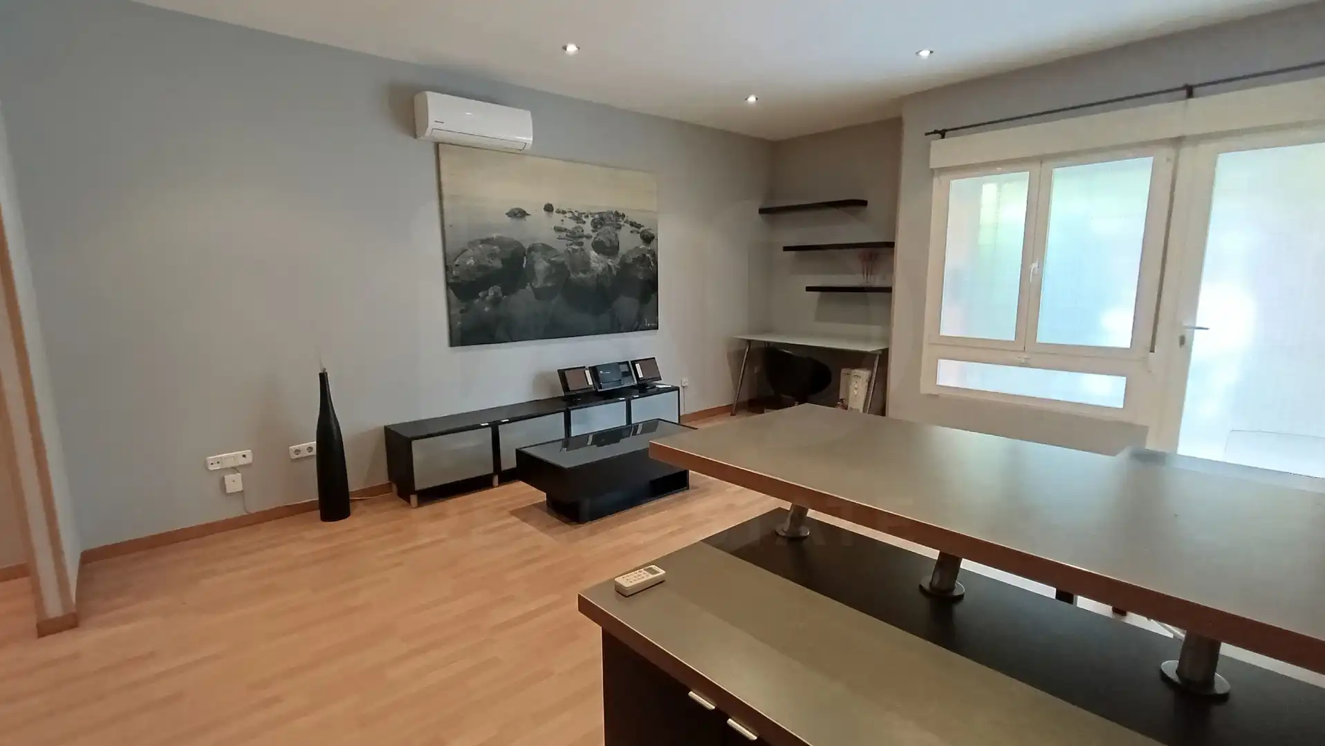 Piso en venta en Madrid con Aire acondicionado y Calefacción