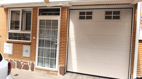 Foto 2 de Casa adosada en venda a Calle Galicia, 19, San Martín de la Vega, Spain, 19, San Martín de la Vega, Madrid