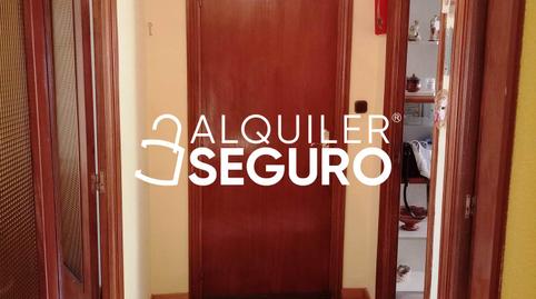 Photo 2 of Flat to rent in Carretas, Renedo de Esgueva, Valladolid