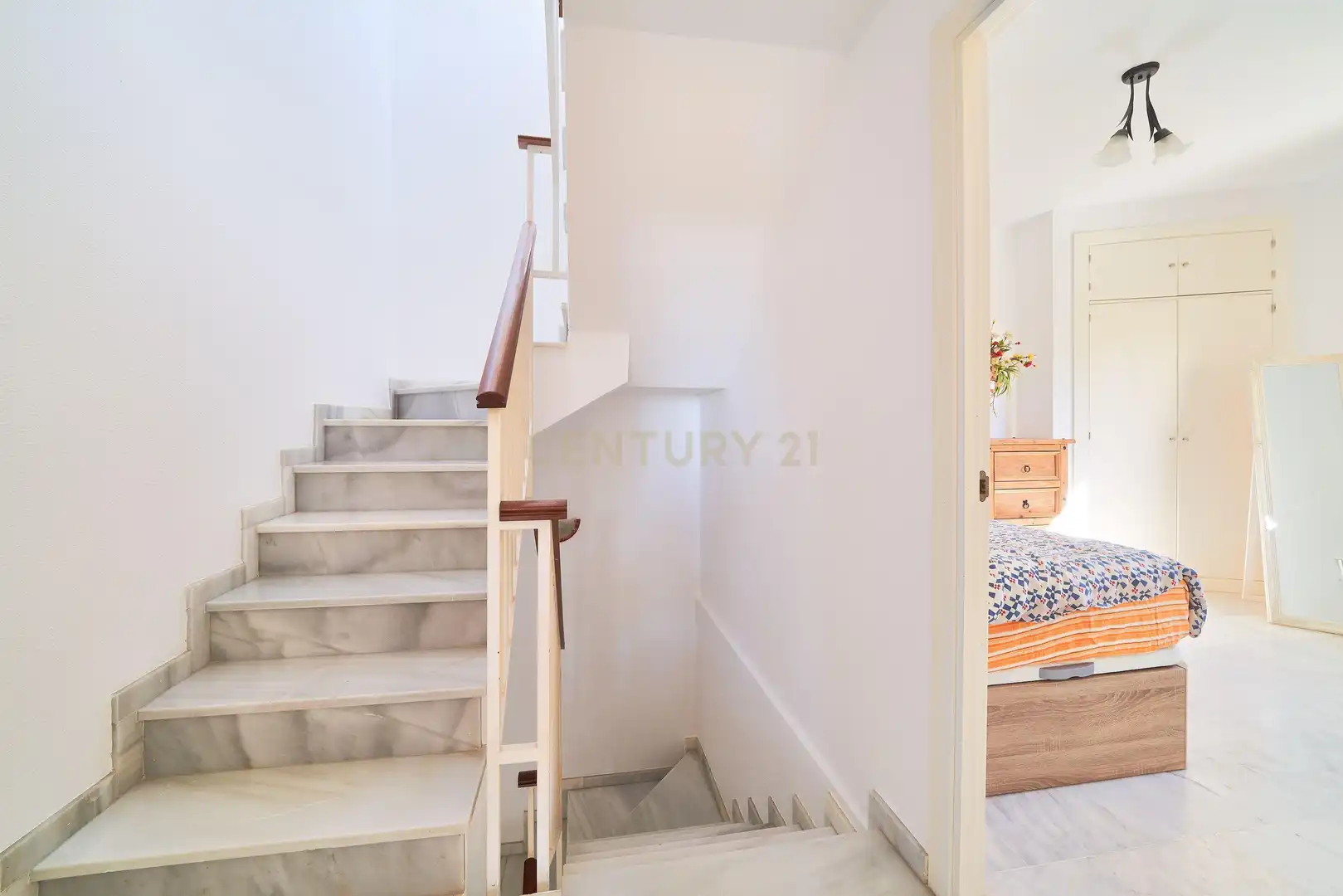 Houses for sale in Fuengirola  with Private garden, Alarm and Community pool