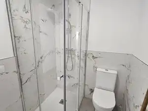 Piso en venta en Calle Tenerife, 9, Playa del Hombre - Taliarte - Salinetas