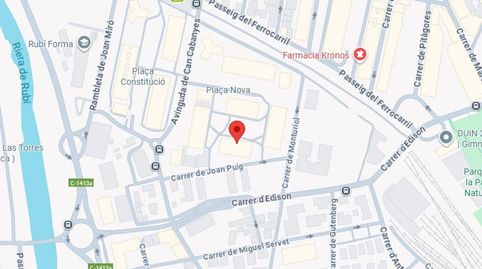 en Rubí, image 3