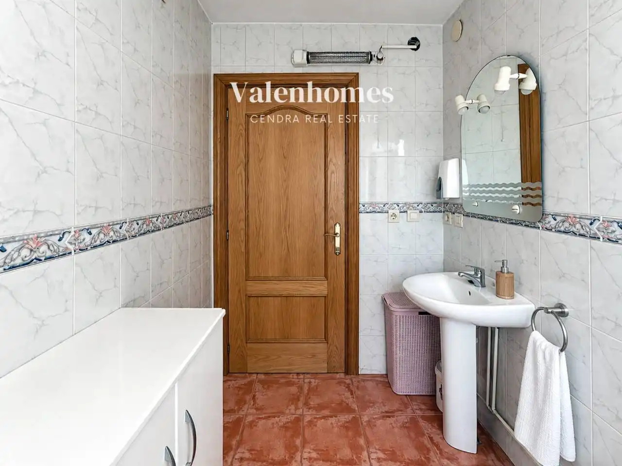 Maison avec jardin à vendre à Bigues i Riells del Fai, imagen 40