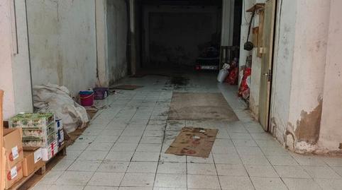 Foto 2 von Geschaftsraum zum Verkauf in Pere Garau, Palma de Mallorca