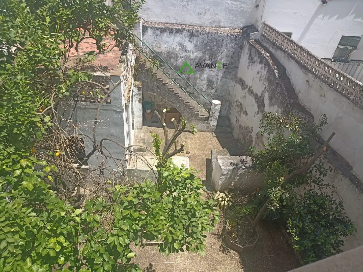 Maison à vendre à Centro, imagen 26