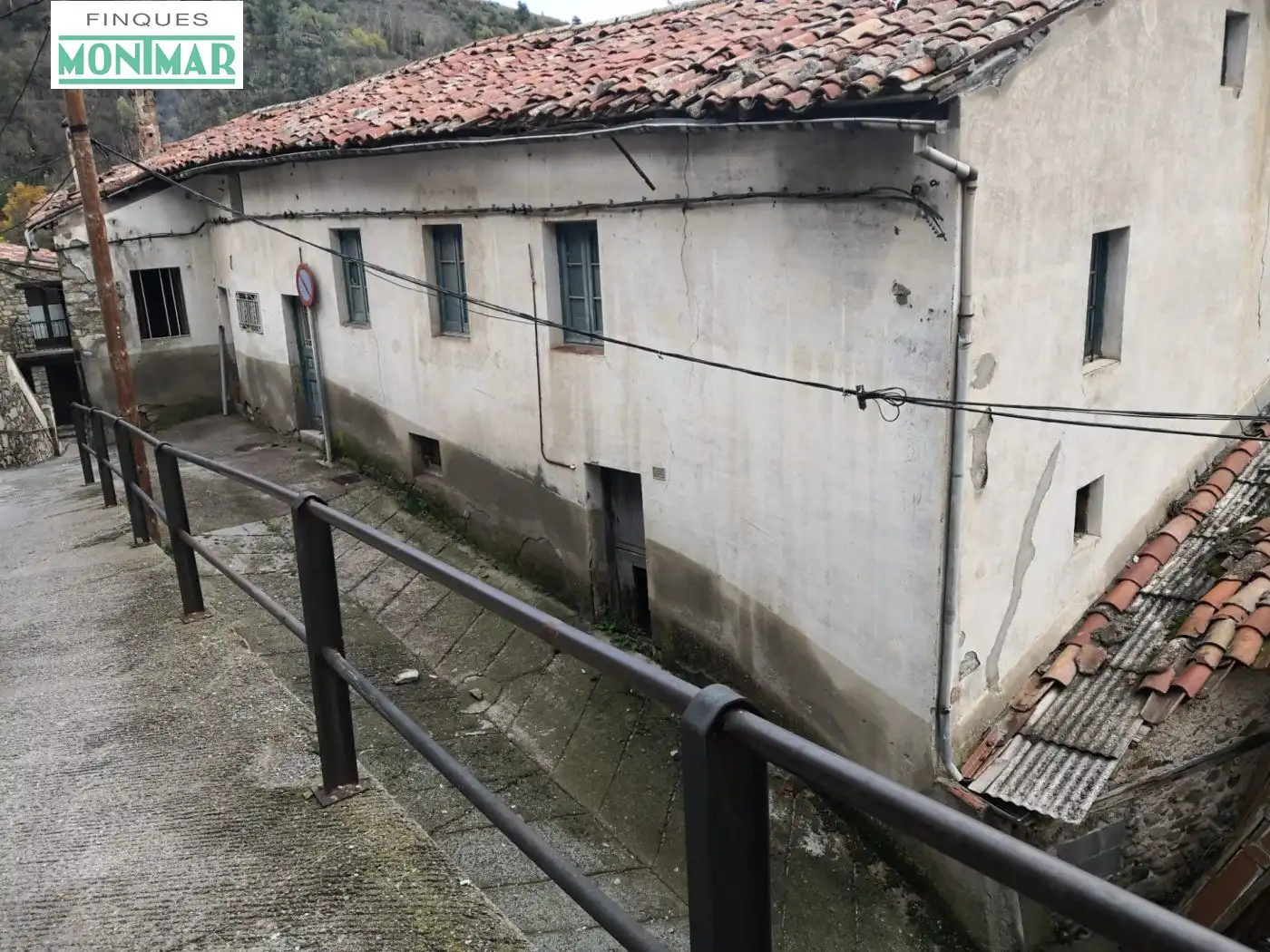 Terrenys i solars en venda a Calle PERE SERRET, imagen 8