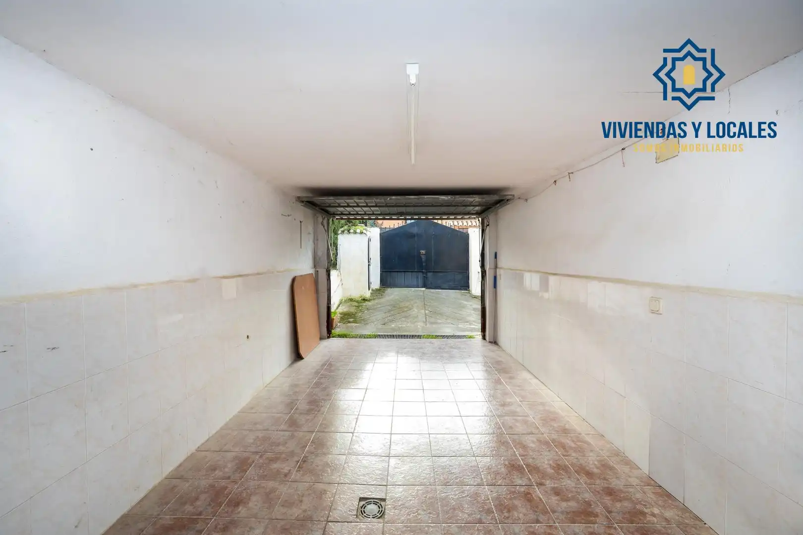 Villa zum Verkauf in VIA FLAVIA, imagen 40