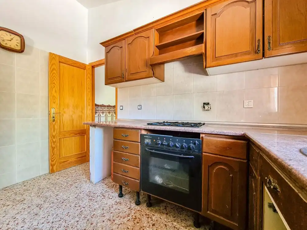 House for sale in Calle Iglesia, imagen 17