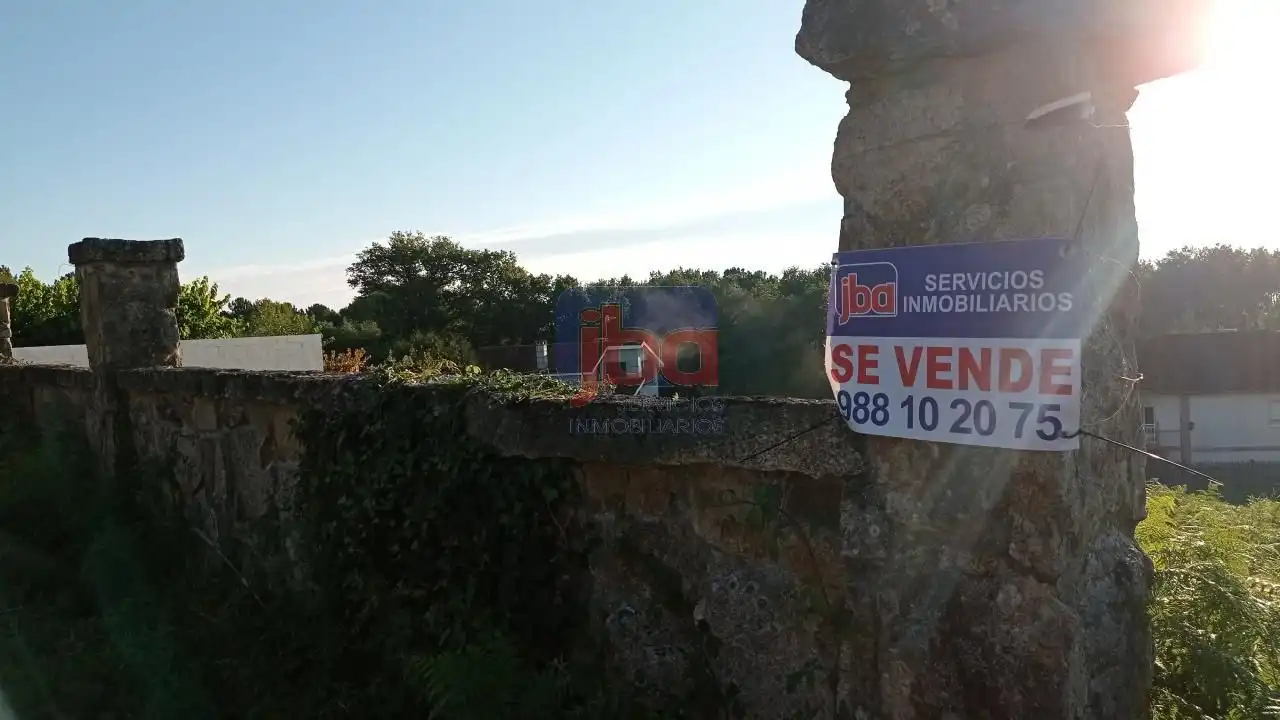Terrenos y solares en venta en Coles, imagen 2