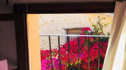 Foto 5 de Finca rústica en venda a Carrer Sant Pere, Llíber, Alicante