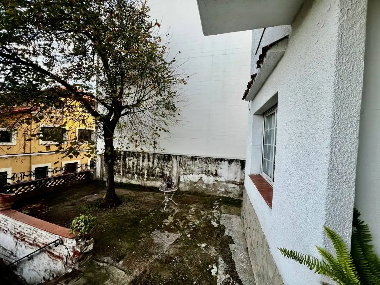 Casa con jardín en venta en Sant Feliu de Codines, imagen 4