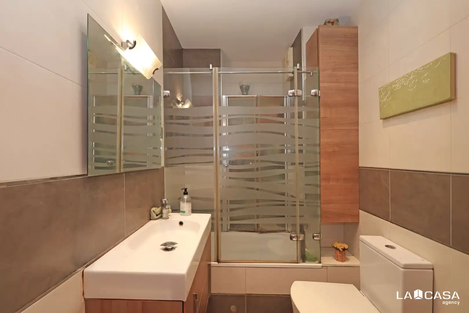 Appartement avec terrasse à vendre à Sants - Montjuïc, imagen 17