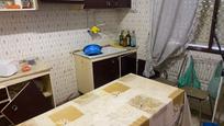 Casa o xalet en venda a Cazalla, Pedanías Centro, Lorca, imagen 3
