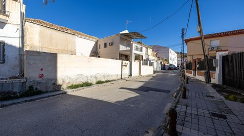 Solar en Granada, zona Carretera de la Sierra, immagine 4