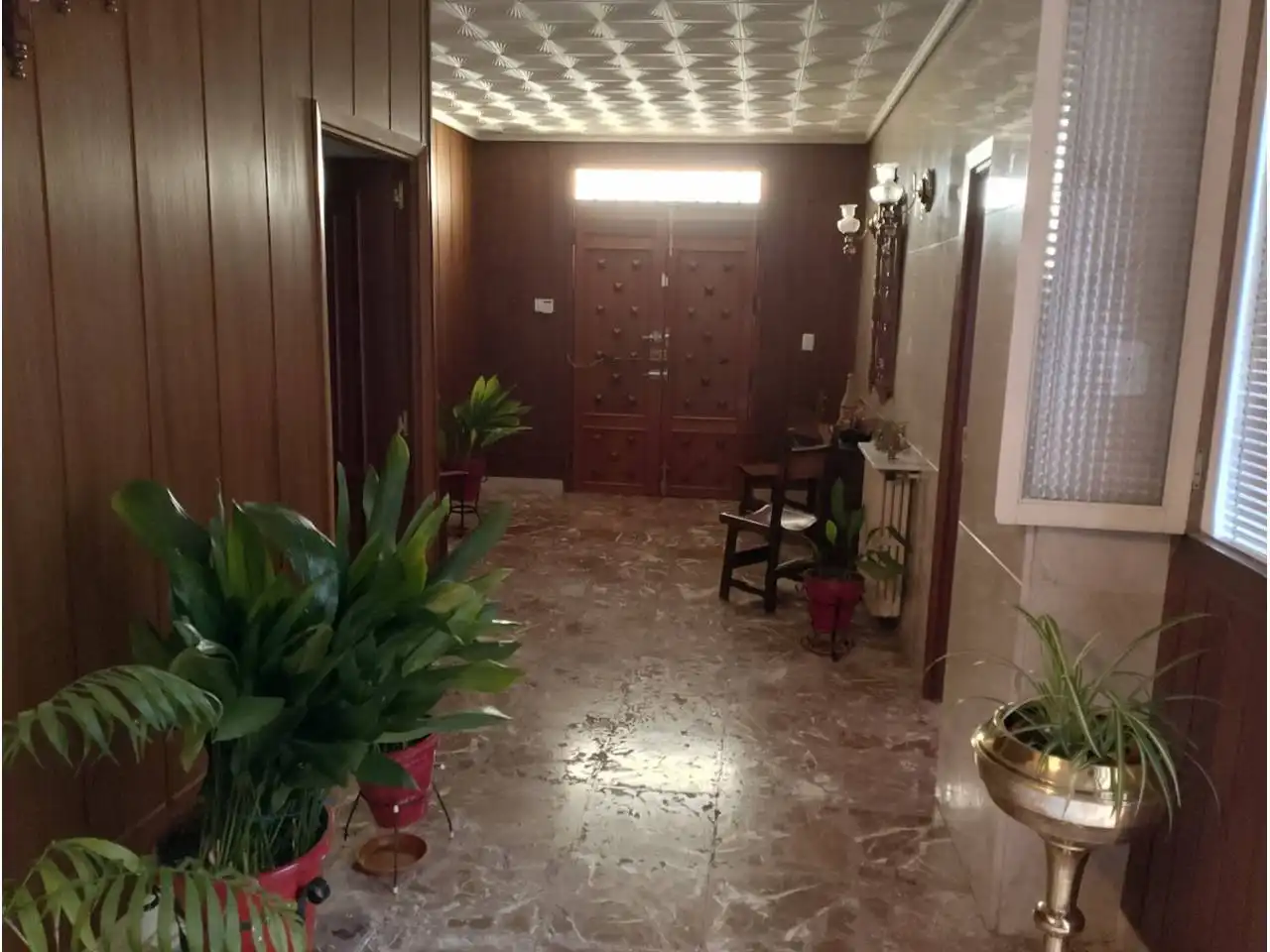 Casa en venta en Calle plaza las palomas, imagen 2