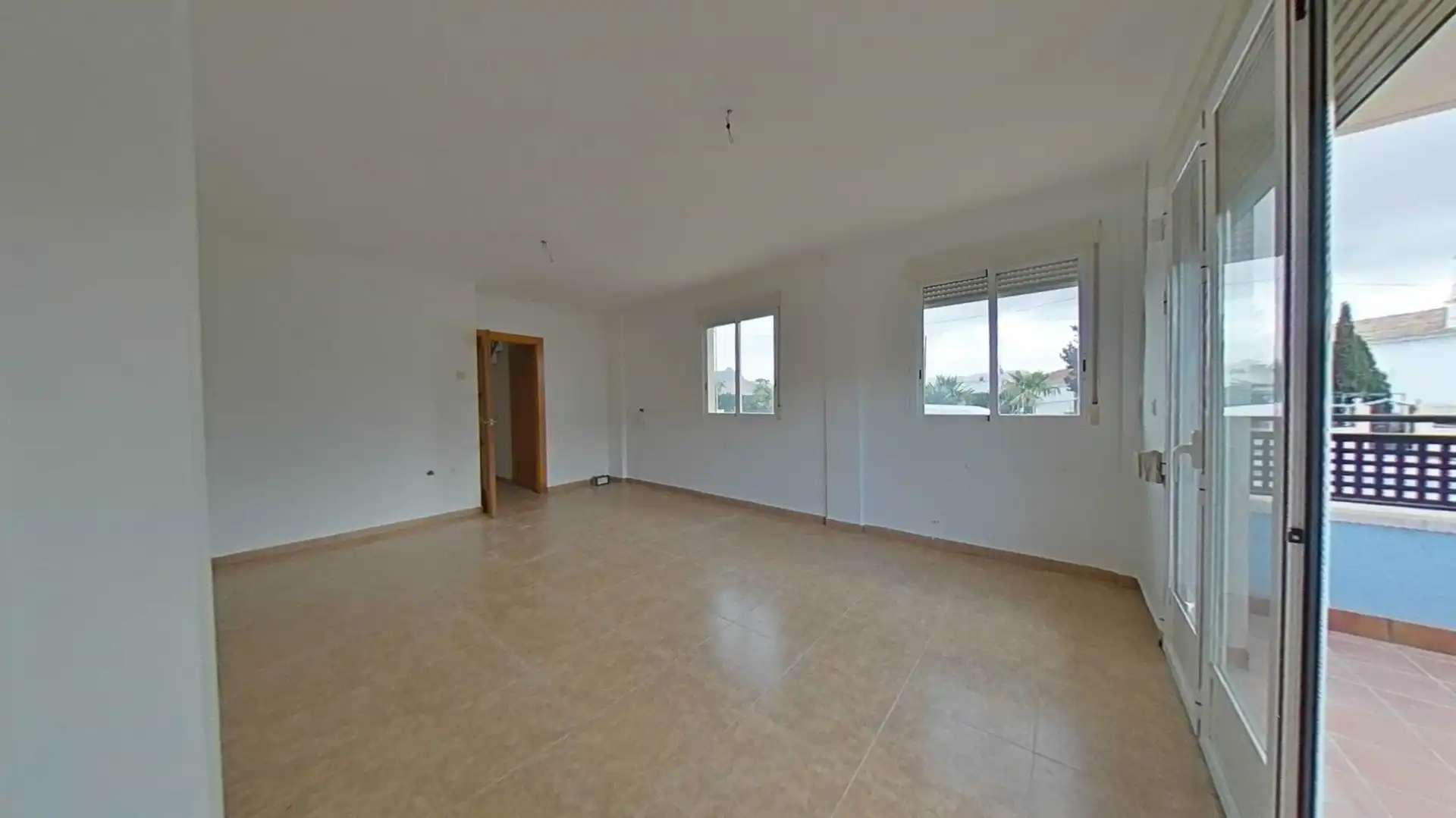 Casa amb terrassa en venda a Minat-Agramo-Mt, imagen 5
