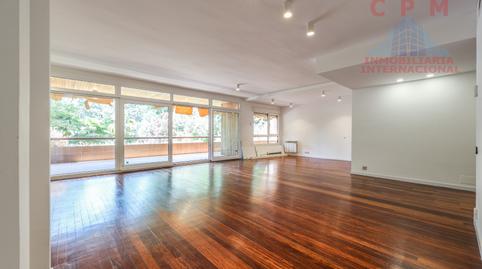 Foto 4 de Pis de lloguer a El Soto de la Moraleja, Madrid